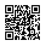 8D011W04PA-LC QRCode