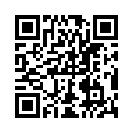 8D011W04PB-LC QRCode