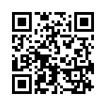 8D011W04PC-LC QRCode