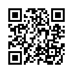 8D011W04PC QRCode