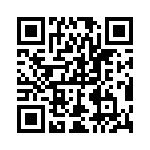 8D011W04PD-LC QRCode