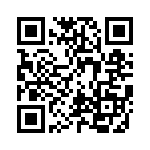 8D011W04PN-LC QRCode