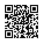 8D011W04PN QRCode