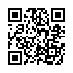 8D011W05AB QRCode