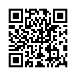 8D011W05AN QRCode