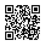 8D011W05PA QRCode
