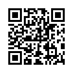 8D011W05PB QRCode