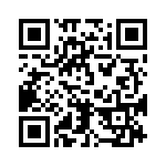 8D011W35BA QRCode