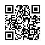 8D011W35BN QRCode