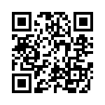 8D011W35SA QRCode