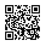 8D011W35SC-LC QRCode