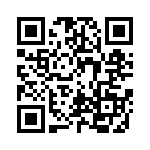 8D011W35SD QRCode