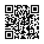 8D011W35SN QRCode