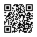 8D011W98AA QRCode