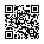 8D011W98AE QRCode