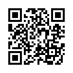 8D011W98BC QRCode