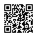 8D011W98PA-LC QRCode
