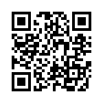 8D011W98PA QRCode