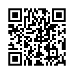 8D011W98PC-LC QRCode