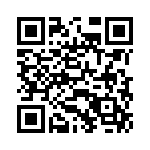 8D011W98PD-LC QRCode