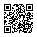 8D011W98PE QRCode