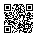 8D011W98PN QRCode