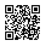 8D011W98SA QRCode