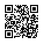 8D011W98SN-LC QRCode