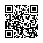 8D011W98SN QRCode