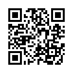 8D011W99AB QRCode