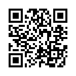 8D011W99AN QRCode