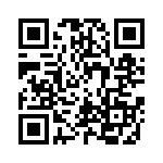 8D011W99PA QRCode