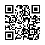 8D011W99PE QRCode