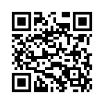 8D011W99SD-LC QRCode