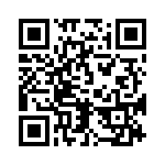 8D011W99SE QRCode