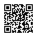 8D011Z02BN QRCode