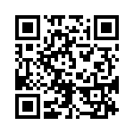 8D011Z05AA QRCode