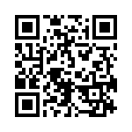 8D011Z05PA-LC QRCode