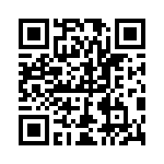 8D011Z05PB QRCode