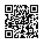 8D011Z05PN-LC QRCode