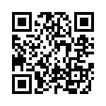 8D011Z05PN QRCode