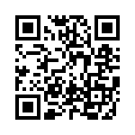 8D011Z35SA-LC QRCode