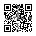 8D011Z98AA QRCode