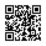 8D011Z98BN QRCode