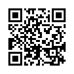 8D011Z98PA QRCode