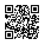 8D011Z98SB QRCode