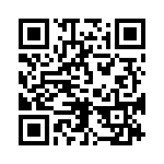 8D011Z99AB QRCode