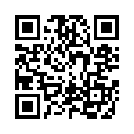 8D011Z99BB QRCode