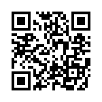 8D011Z99PA-LC QRCode
