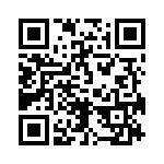 8D011Z99PN-LC QRCode